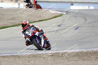 media/Feb-22-2025-CRA (Sat) [[143e2717e7]]/Races/Race 2/